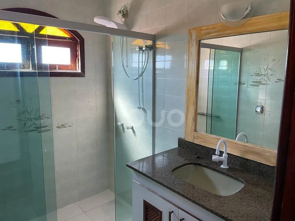 Casa, 3 quartos, 256 m² - Foto 4