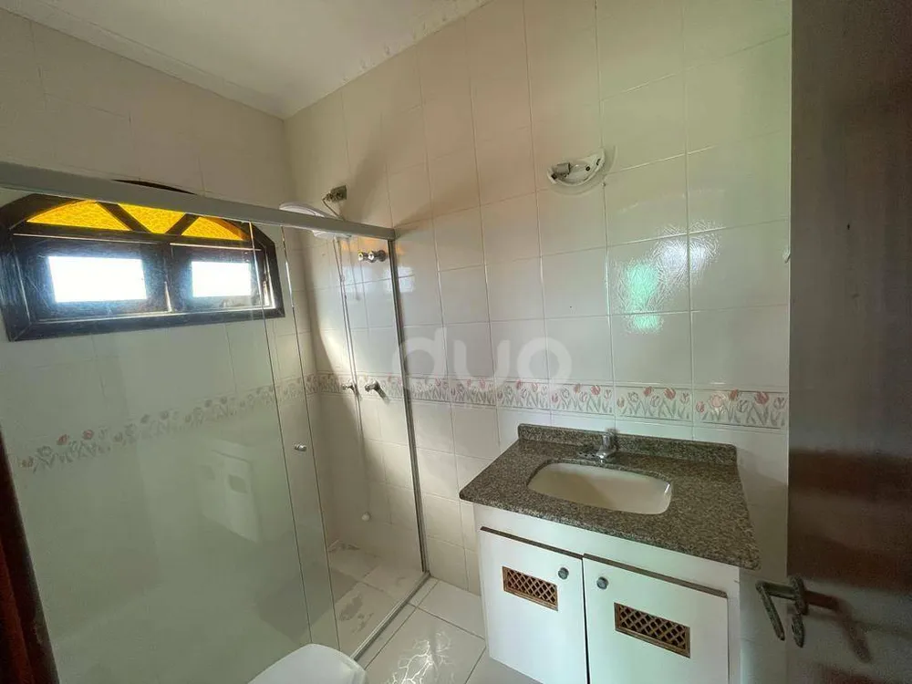 Casa, 3 quartos, 256 m² - Foto 8