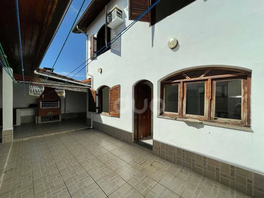 Casa, 3 quartos, 256 m² - Foto 13