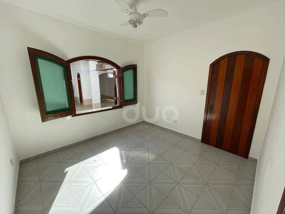 Casa, 3 quartos, 256 m² - Foto 15