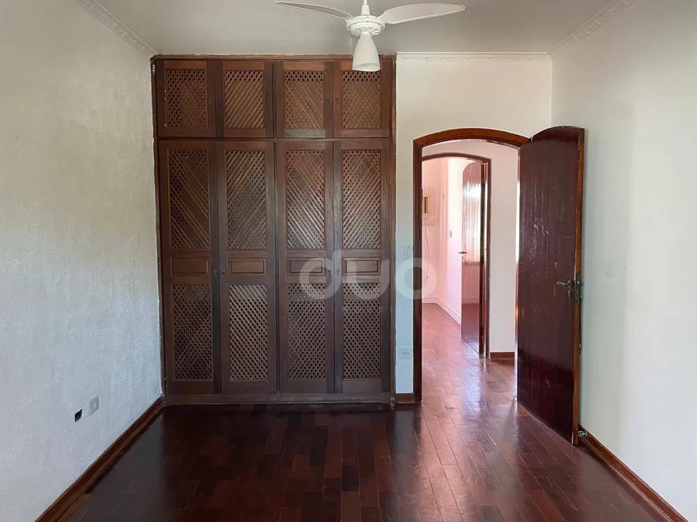 Casa, 3 quartos, 256 m² - Foto 9