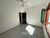 Casa, 3 quartos, 256 m² - Foto 8