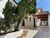 Casa, 3 quartos, 256 m² - Foto 1
