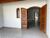 Casa, 3 quartos, 256 m² - Foto 3