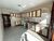 Casa, 3 quartos, 256 m² - Foto 7