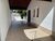 Casa, 3 quartos, 256 m² - Foto 2