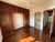 Casa, 3 quartos, 256 m² - Foto 5