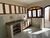 Casa, 3 quartos, 256 m² - Foto 6