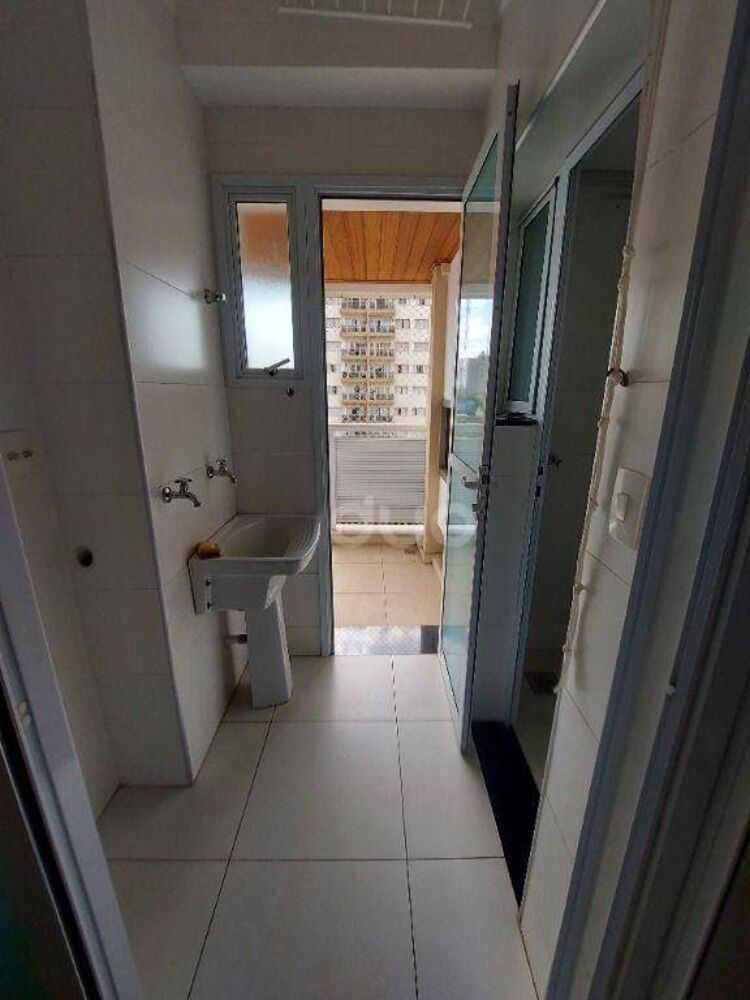 Apartamento, 3 quartos, 98 m² - Foto 14