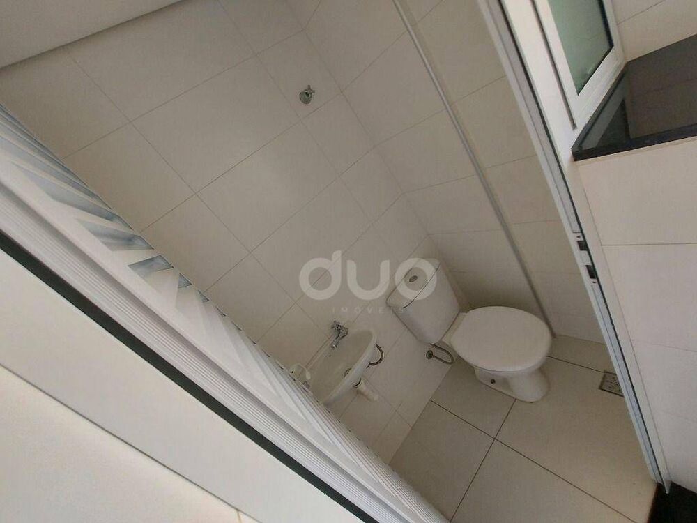 Apartamento, 3 quartos, 98 m² - Foto 4
