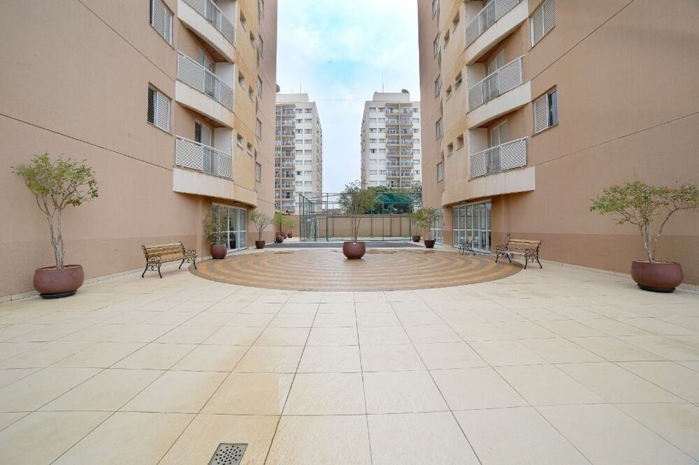 Apartamento, 3 quartos, 98 m² - Foto 20