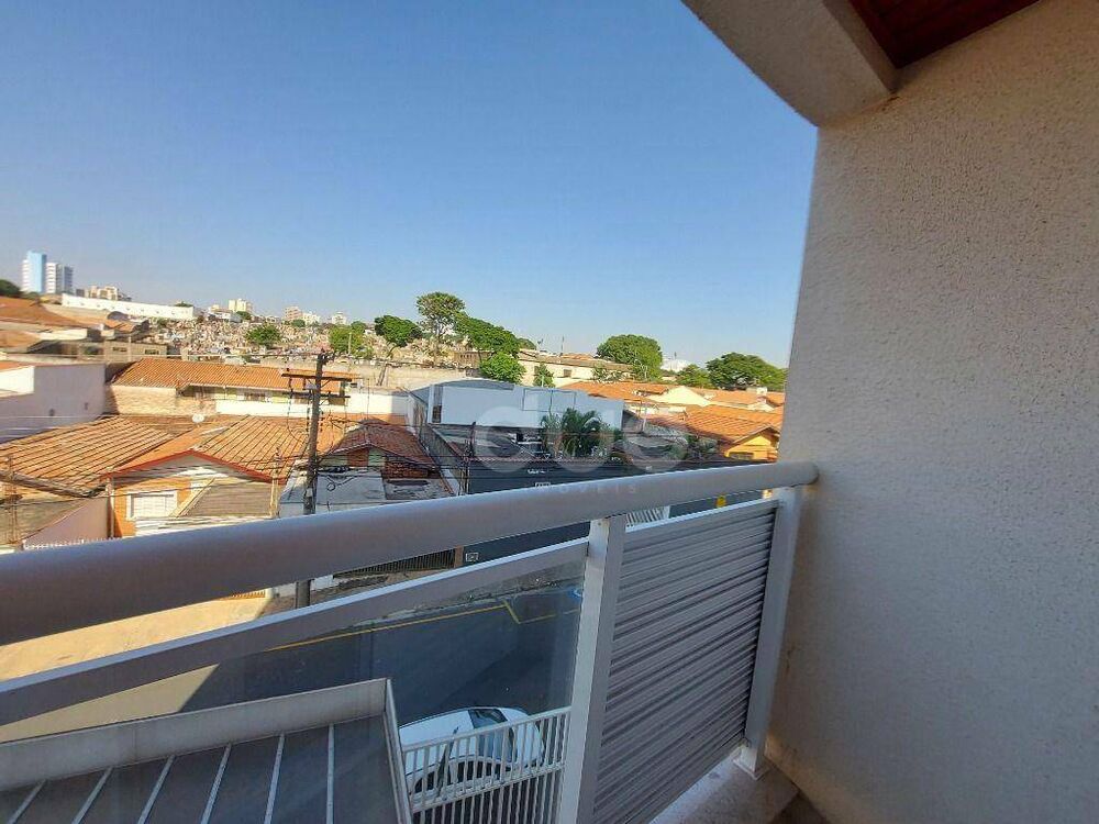 Apartamento, 3 quartos, 98 m² - Foto 10