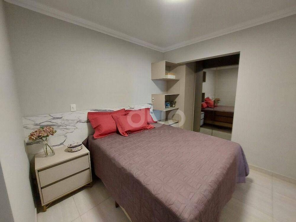 Apartamento, 3 quartos, 98 m² - Foto 8