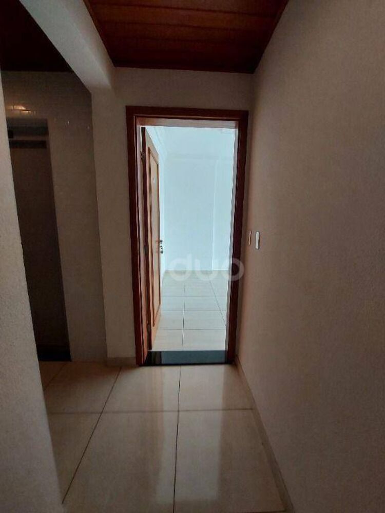 Apartamento, 3 quartos, 98 m² - Foto 11