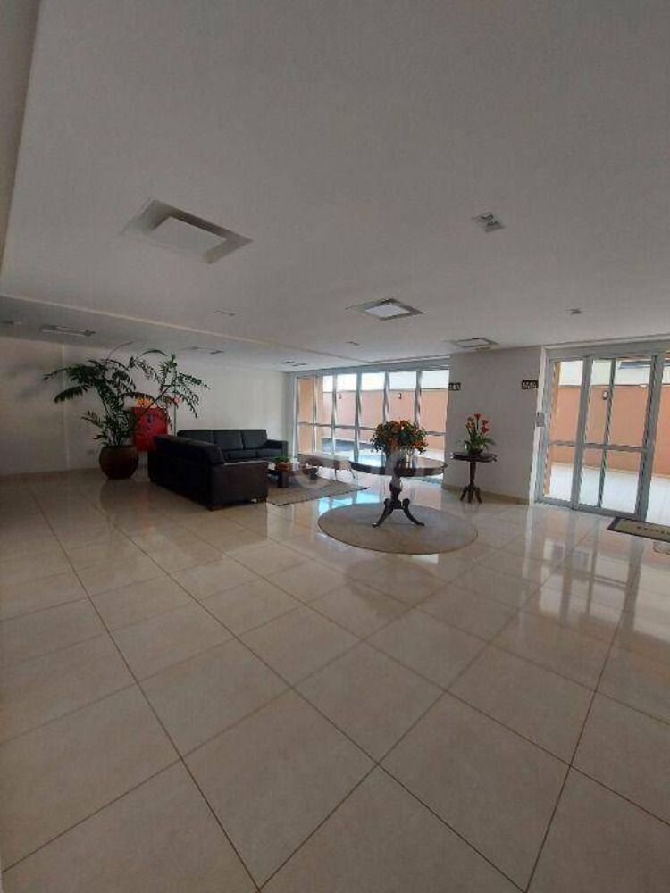 Apartamento, 3 quartos, 98 m² - Foto 18