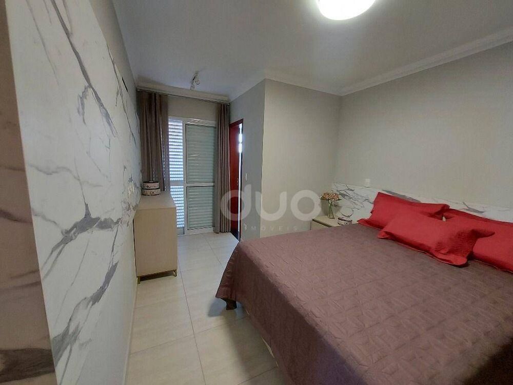 Apartamento, 3 quartos, 98 m² - Foto 7