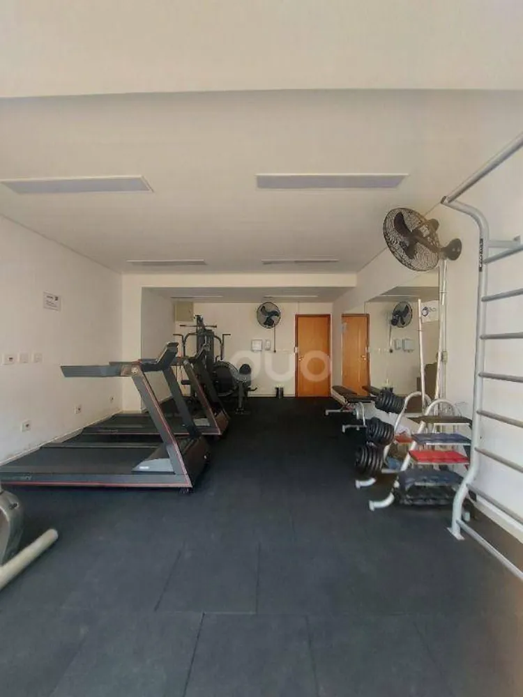 Apartamento, 3 quartos, 98 m² - Foto 27