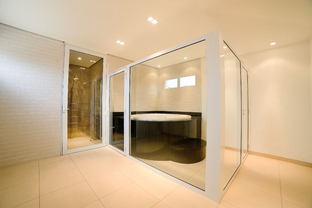 Apartamento, 3 quartos, 98 m² - Foto 19