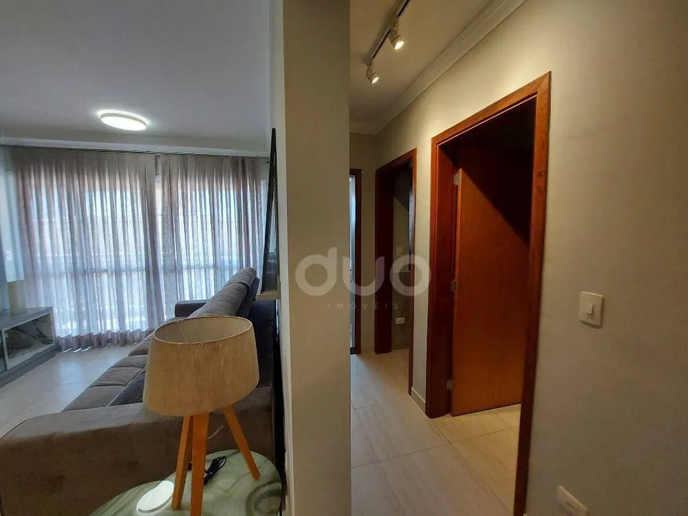 Apartamento, 3 quartos, 98 m² - Foto 8