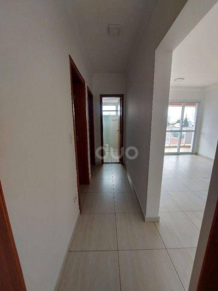 Apartamento, 3 quartos, 98 m² - Foto 15
