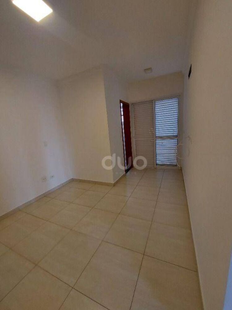 Apartamento, 3 quartos, 98 m² - Foto 17