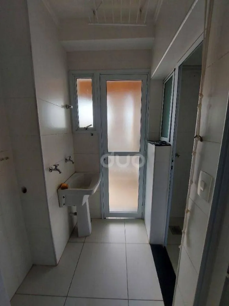 Apartamento, 3 quartos, 98 m² - Foto 19