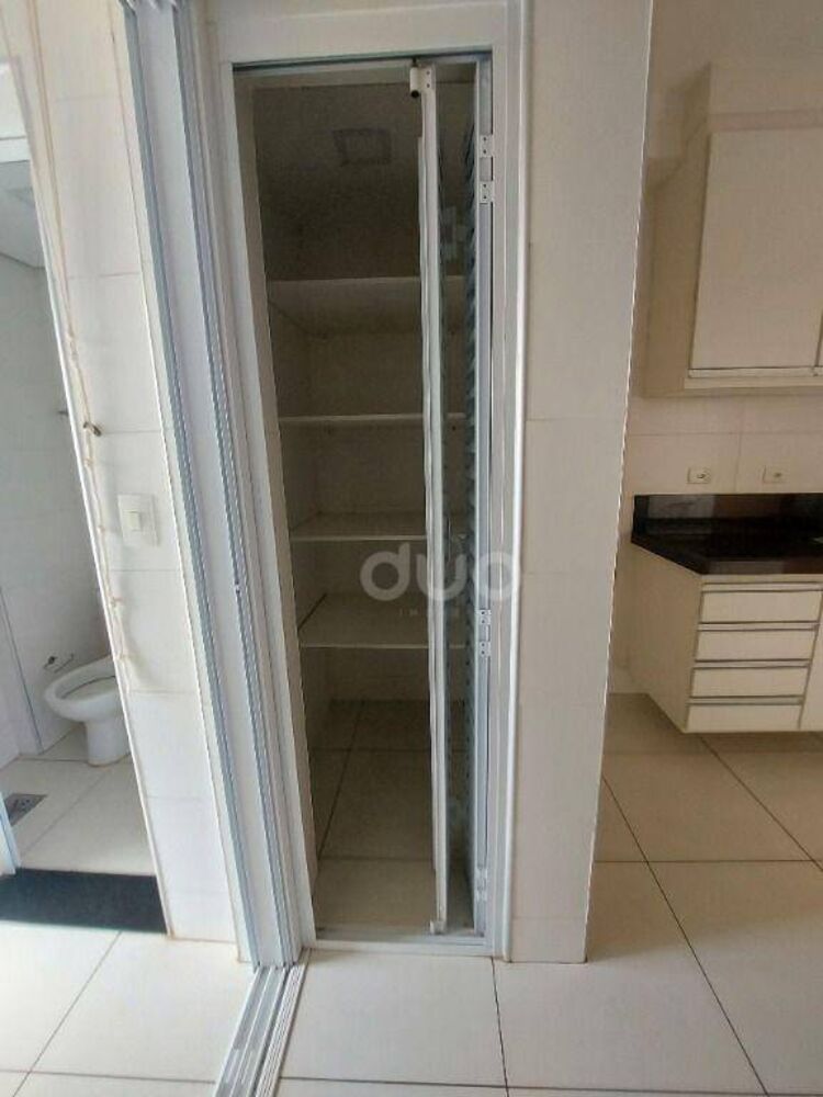 Apartamento, 3 quartos, 98 m² - Foto 13