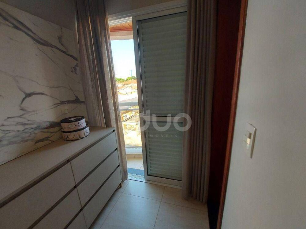 Apartamento, 3 quartos, 98 m² - Foto 9