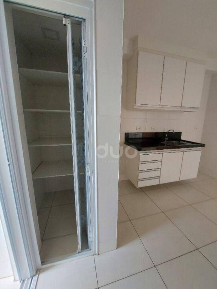 Apartamento, 3 quartos, 98 m² - Foto 12