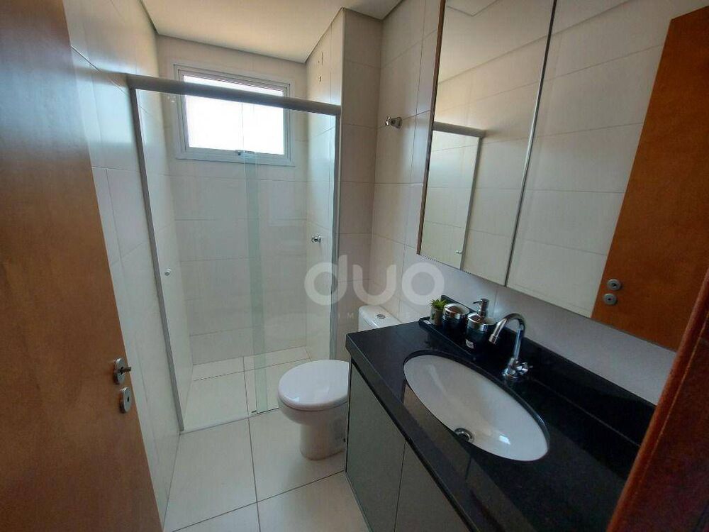 Apartamento, 3 quartos, 98 m² - Foto 5