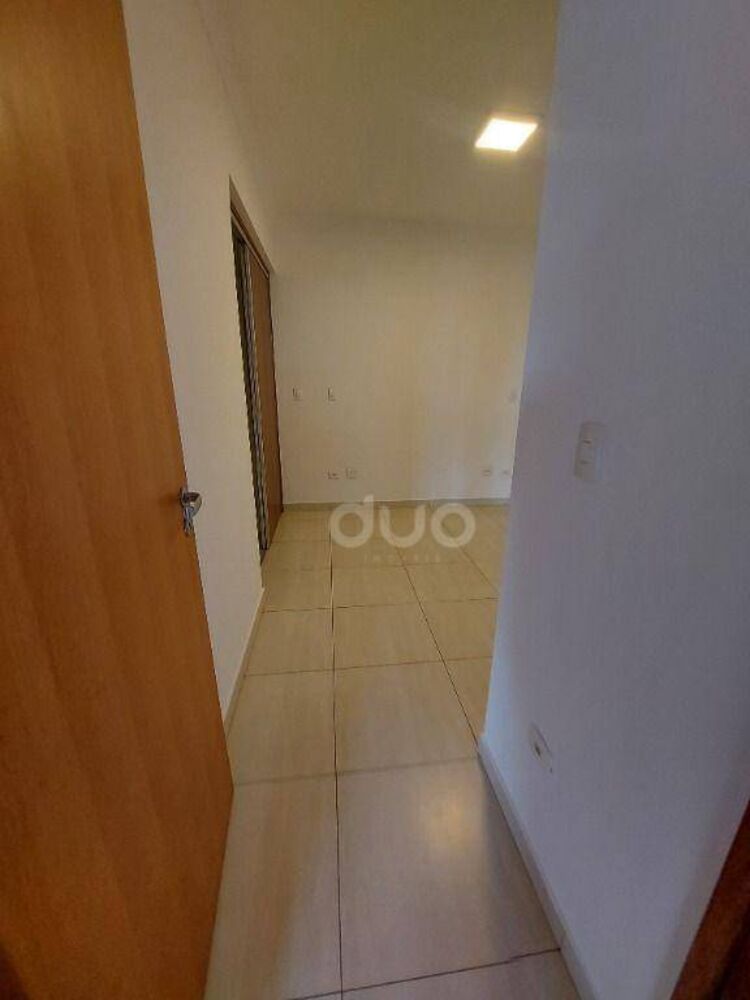 Apartamento, 3 quartos, 98 m² - Foto 16