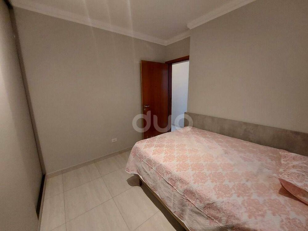 Apartamento, 3 quartos, 98 m² - Foto 6