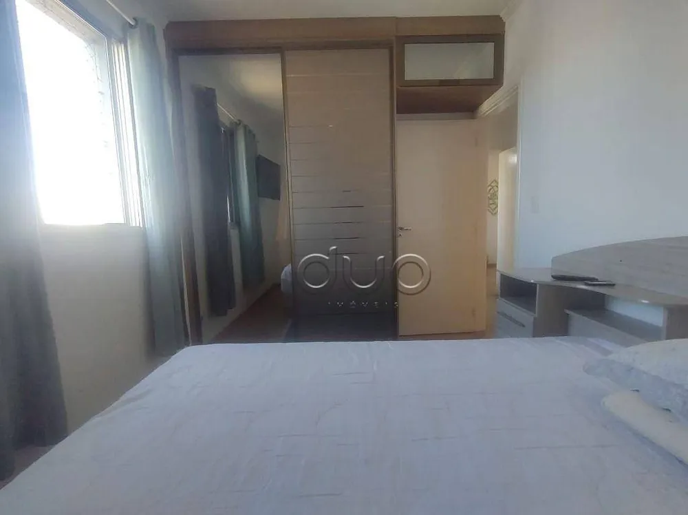 Apartamento, 3 quartos, 68 m² - Foto 5