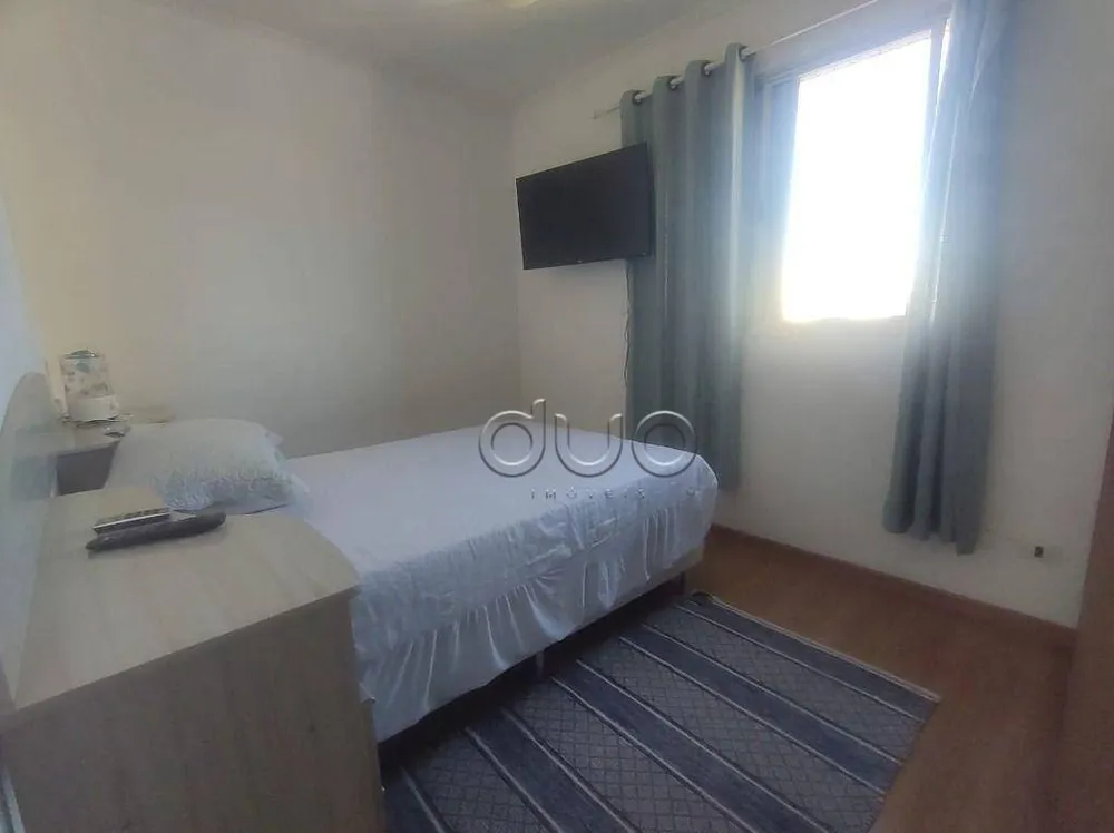 Apartamento, 3 quartos, 68 m² - Foto 3