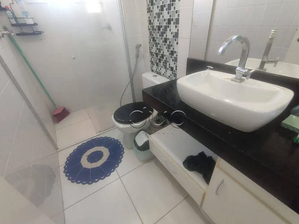 Apartamento, 3 quartos, 68 m² - Foto 3