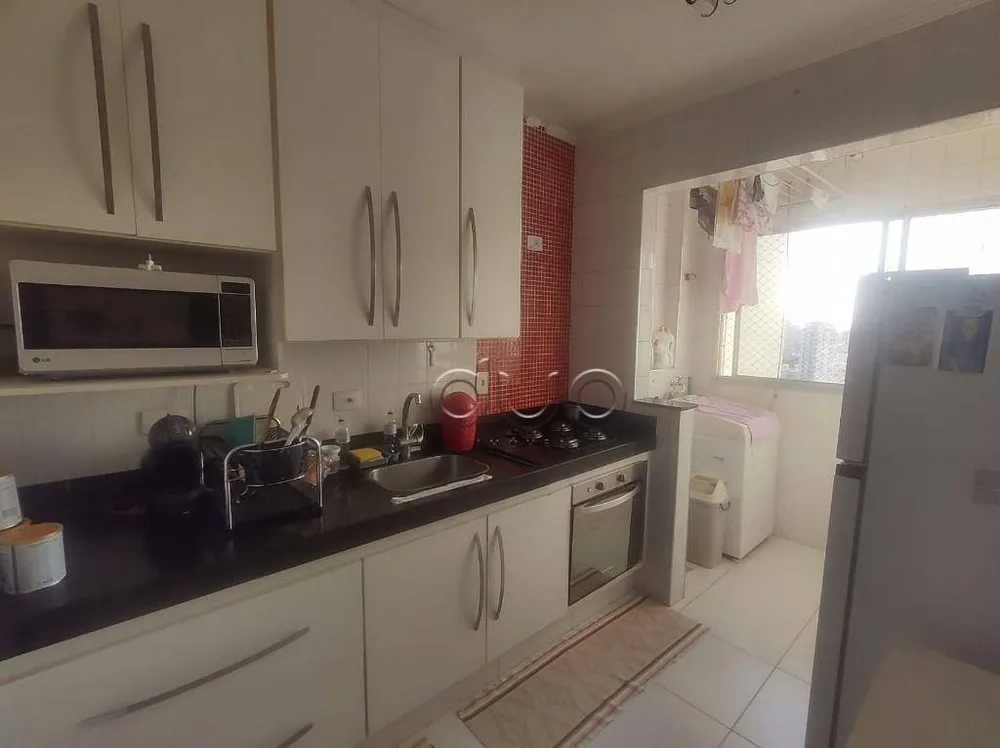 Apartamento, 3 quartos, 68 m² - Foto 4