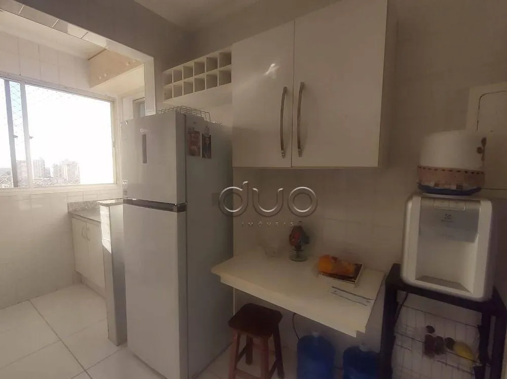 Apartamento, 3 quartos, 68 m² - Foto 2