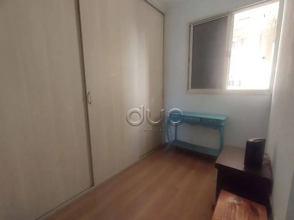Apartamento, 3 quartos, 68 m² - Foto 4