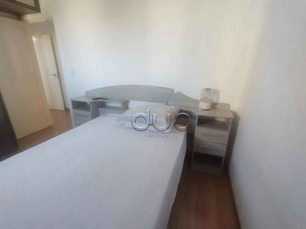 Apartamento, 3 quartos, 68 m² - Foto 6