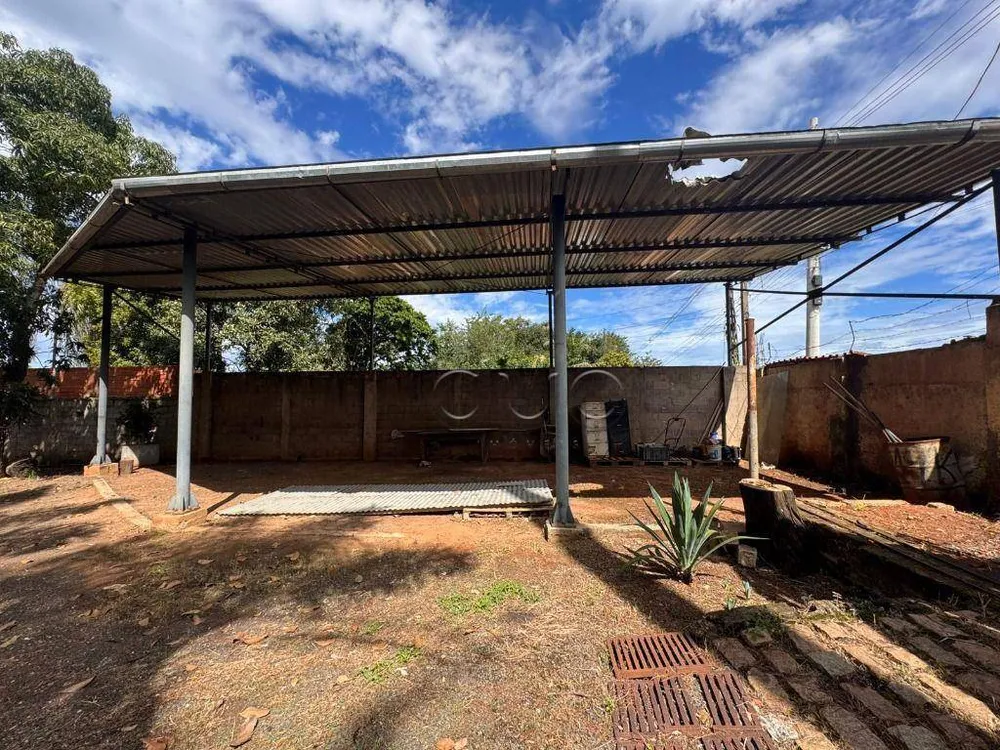 Chácara, 3 quartos, 2000 m² - Foto 3