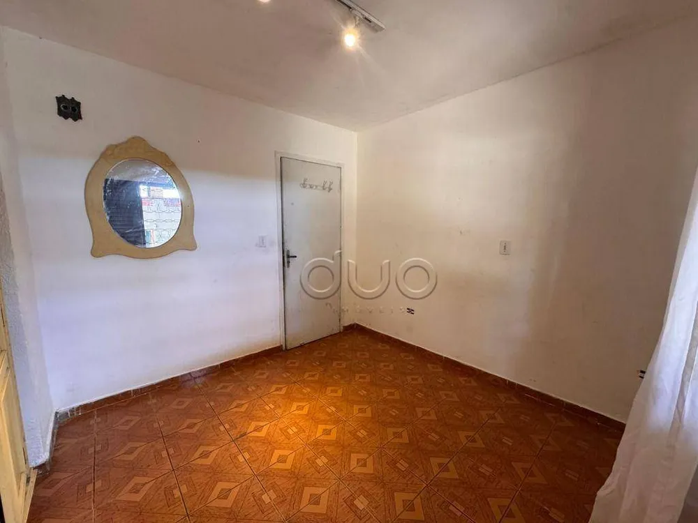 Chácara, 3 quartos, 2000 m² - Foto 6