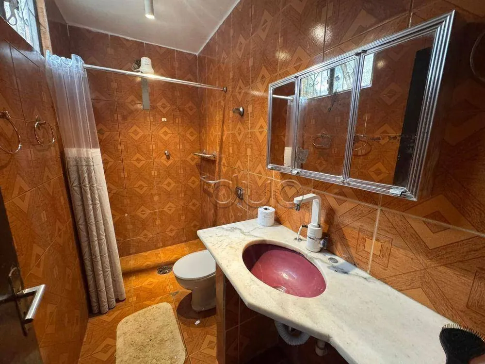Chácara, 3 quartos, 2000 m² - Foto 5