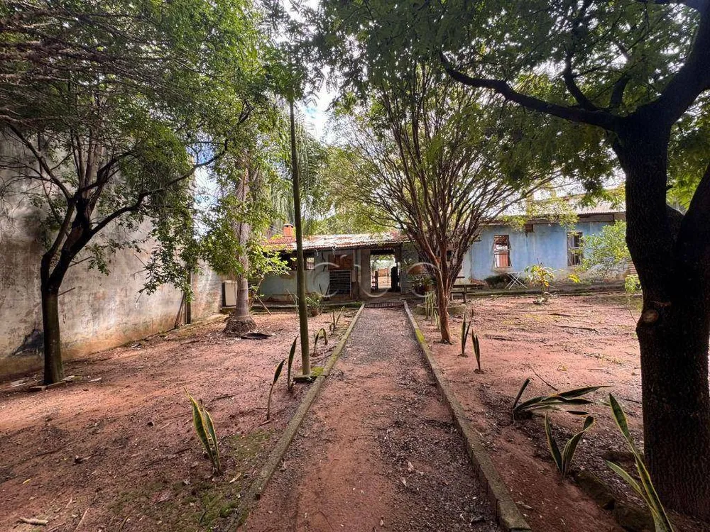Chácara, 3 quartos, 2000 m² - Foto 8