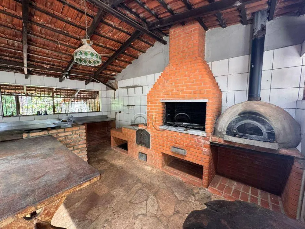 Chácara, 3 quartos, 2000 m² - Foto 7