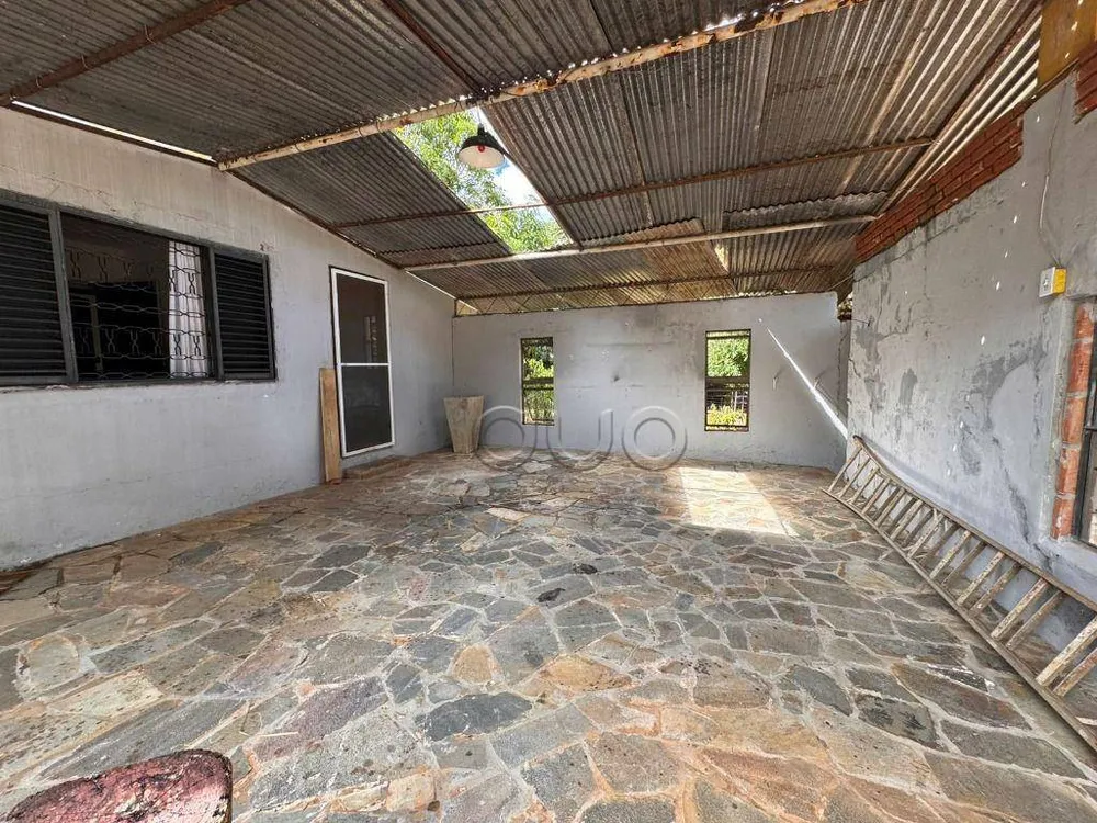 Chácara, 3 quartos, 2000 m² - Foto 4