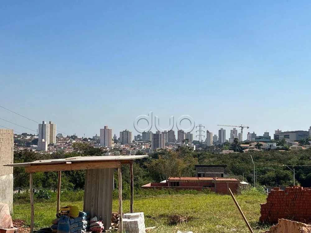 Loteamento e Condomínio, 200 m² - Foto 4