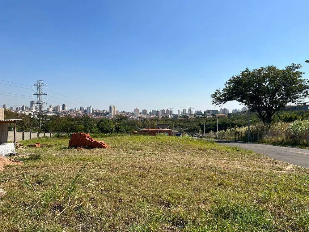 Loteamento e Condomínio, 200 m² - Foto 3