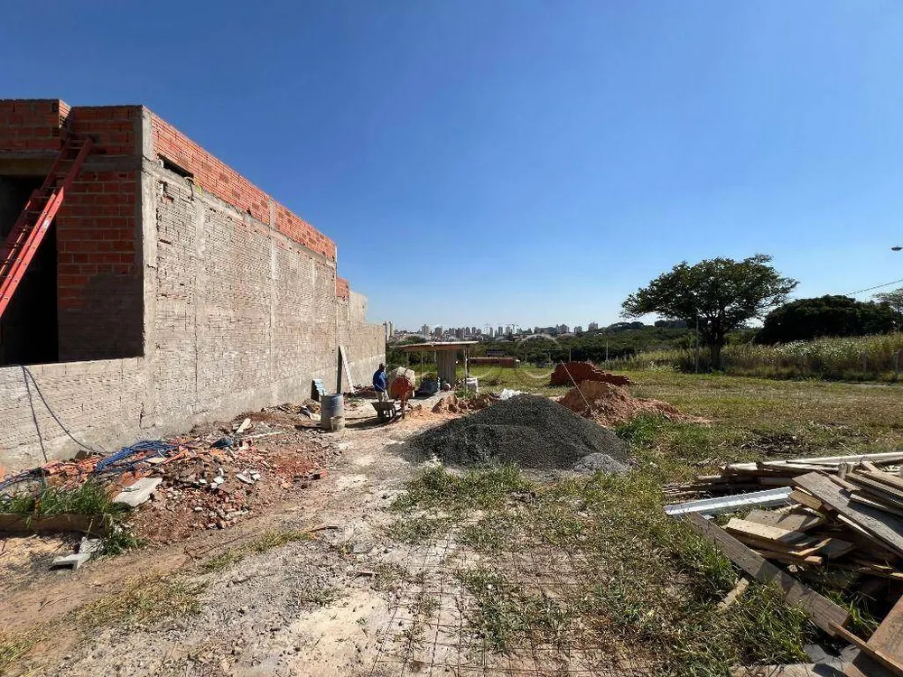 Loteamento e Condomínio, 200 m² - Foto 2