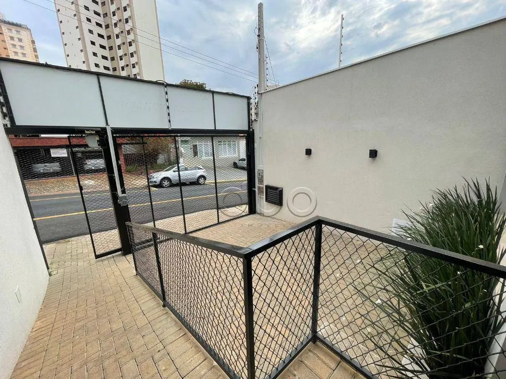 Sala-Conjunto, 13 m² - Foto 2