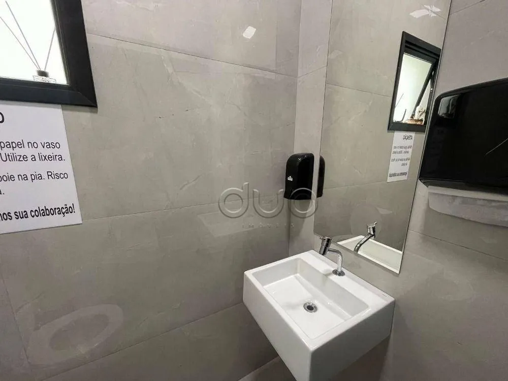 Sala-Conjunto, 13 m² - Foto 8